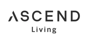 Ascend-Living_Logo_Black