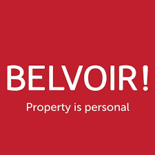 Belvoir