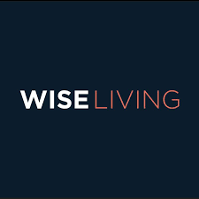 Wise Living